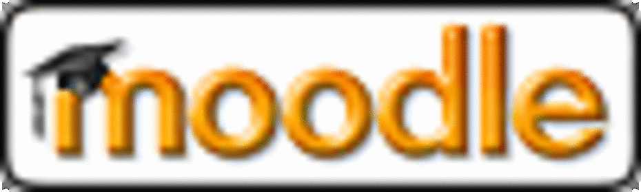 Link zum E-Learning-Portal